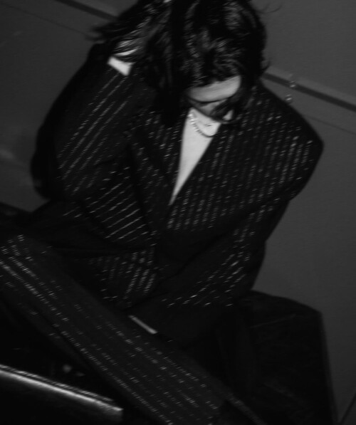 GGQqpFiWIAASjXj546977355f308d95