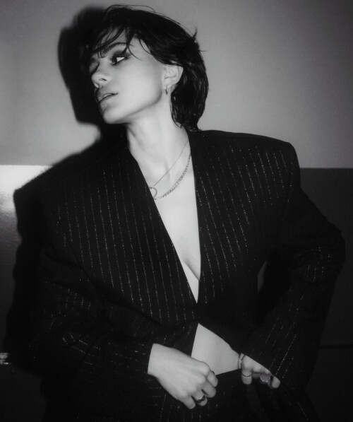 GGQqpFkW0AABj3oe549f954bad7b96a