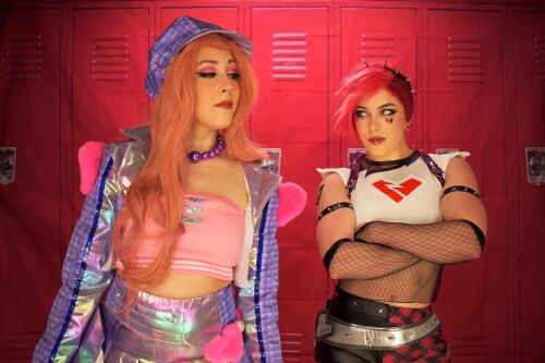 GGRNSxRbsAAthej052f3e06c161fc30