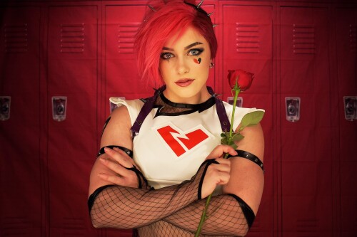 GGRNSxTacAEO83ca504f7c2fe1e8b6e