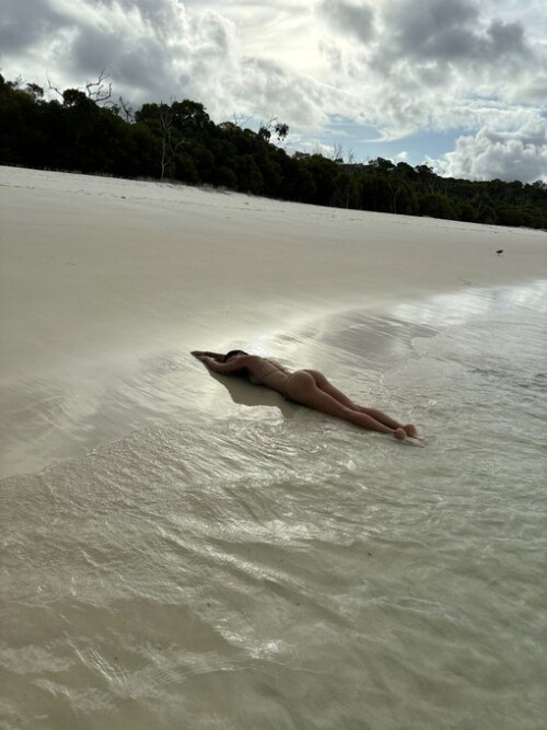 GGTbH3dbAAA8JjO8726e027a7f46d22