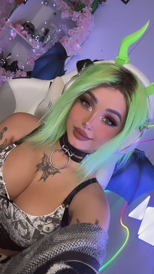 GGVAoSqWkAALFVq0c1617cf4bd14214