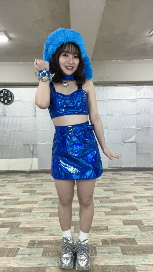 GGYPcDhbgAACRi51599c9d8e28b28b2