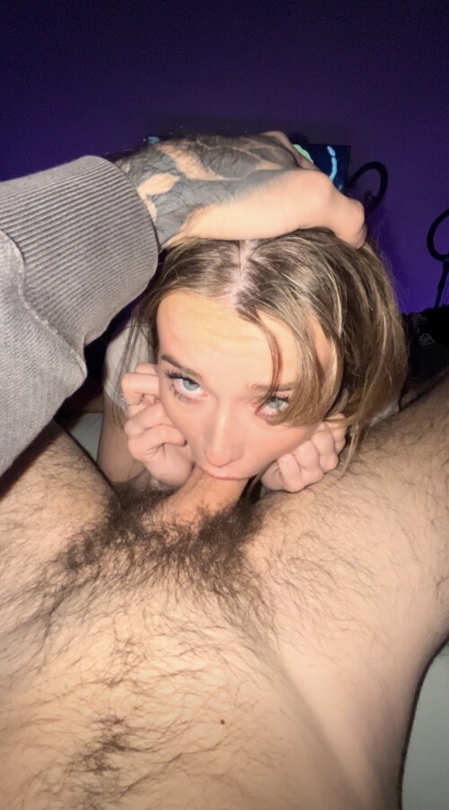 GGYldQtbYAAX1 ydb77707a42dd1a06