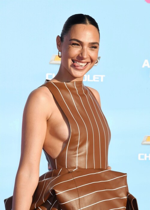 GG 0303cbe812acc38db6