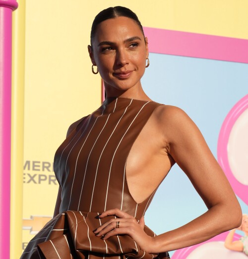 GG 076c3a62a6ce81c2b5