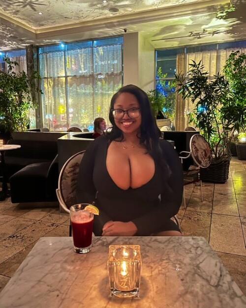 GGbDw FXIAAdnMJbd44b05e7f11848a