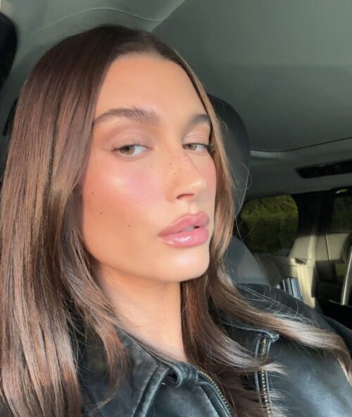 GGbjpEaaYAE91mL62c7d567388e66b5