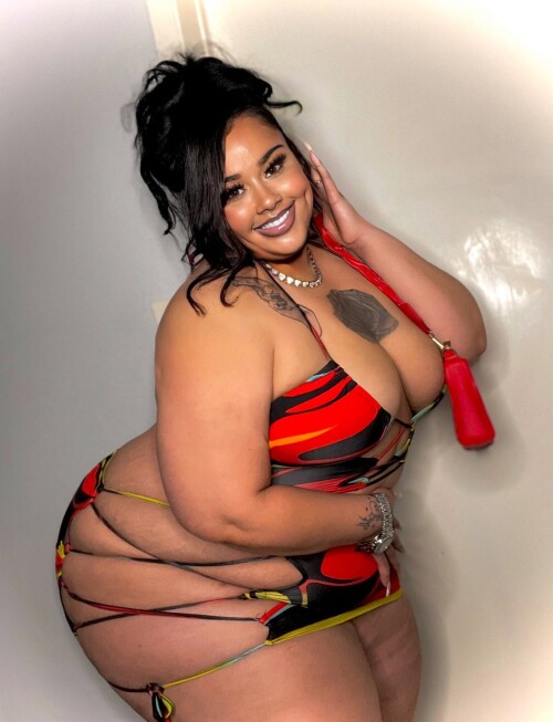 GGbqGlvXIAAwTMAce07ae913c8de1f3