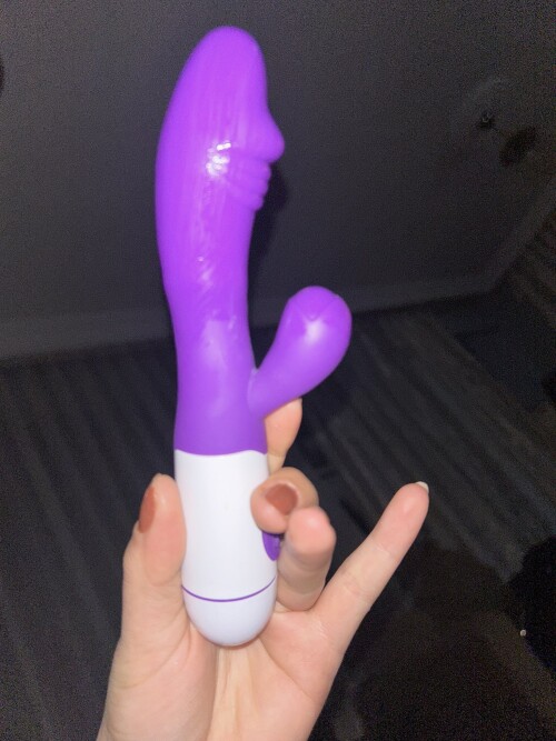 GGj9Jh9XQAACwN7e3725d7e989426ae