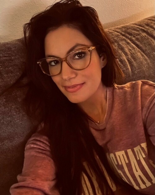 GGlnrmCbkAABE1J8c38766bee311bc6