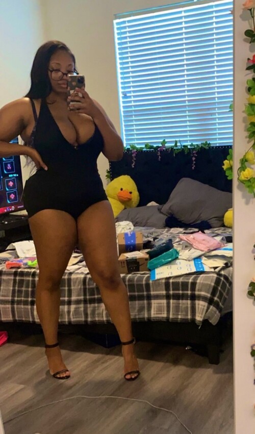 GGlwDNWXYAAqvuWfa09f54d22bed11d