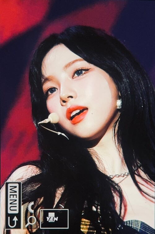 GGn4YY3b0AAQsmqdd4d93d27f706589