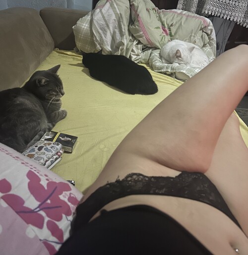 GGpF1QHWEAA6WECbf2b68a3c2f40a04