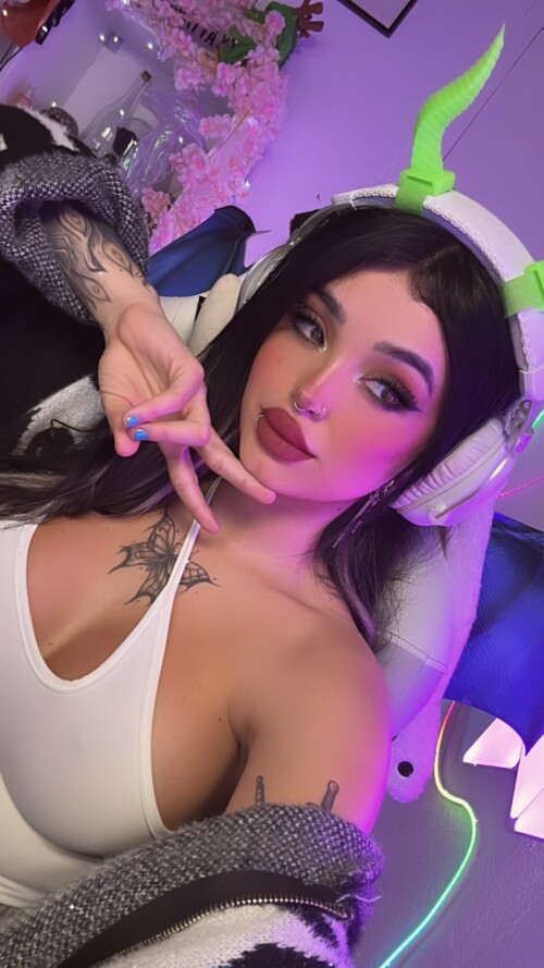 GGpw7yYWcAAPr9T10ef6e493ca0c3bc