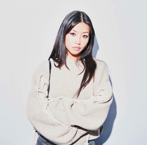 GGtFwTSWwAAP2lwcbe4bcaf64fe3648