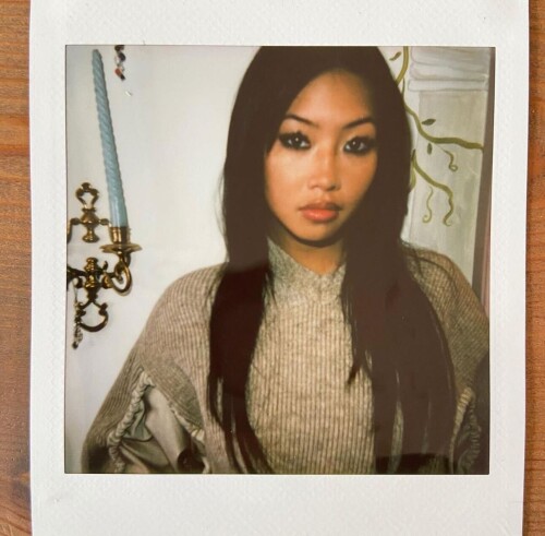 GGtFwTWWsAE8UBZc0f43236198c39ee