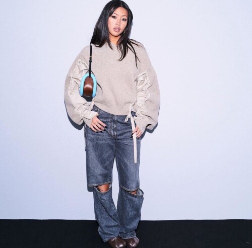 GGtFwV3XsAESyAs344d144fc1350e2b