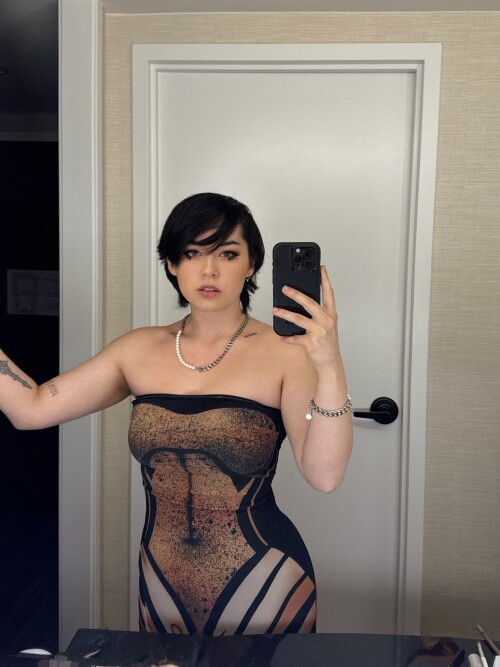 GGuORXHW8AAt9Ox9b423e37ea687fd3