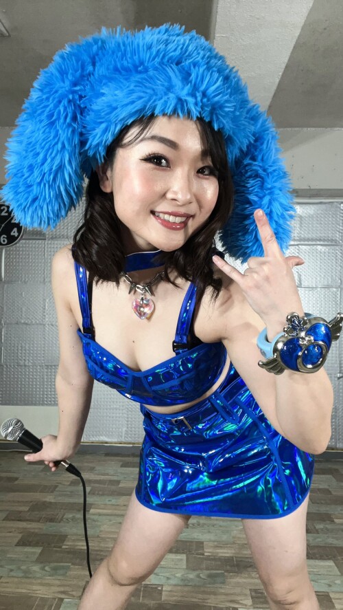 GGyxjywaYAEUZ2G754c5a85c9225998