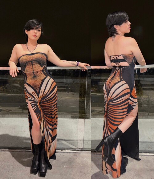 GGzXhI8asAMoRHnbbfc3407b0719002