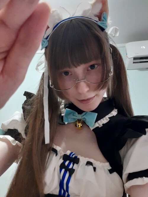 GH2v O9XgAARtHlbdac0fd90dfb385c