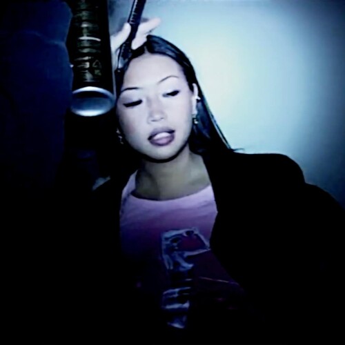 GH7JsQaaEAAhGJe65f51e8c9983ac57