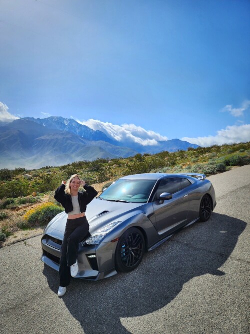 GH7YQleboAABswp8fabe9d089e5d2f0