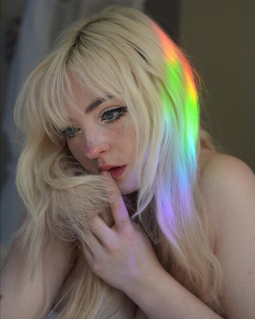 GH8LwkLbMAAgwp38e7cef4948ff4847