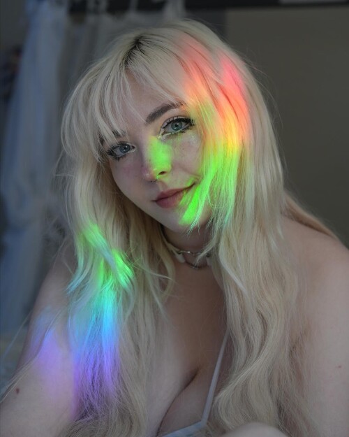 GH8LwkLbQAAaejq72507e0820009687