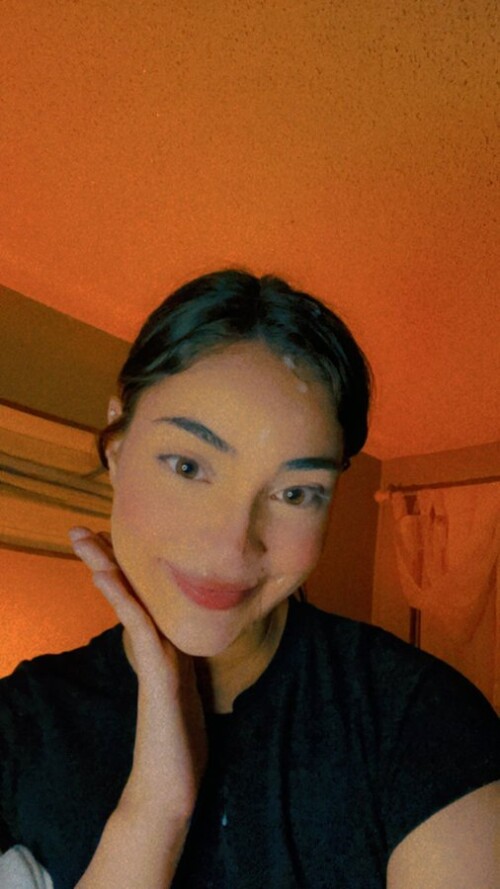 GH93GpIW0AA8A8ra3365031b8987110