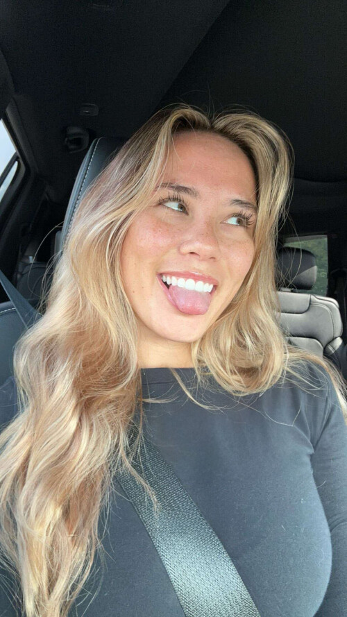 GHCmqrnymuG1eH6icjzXw.1023a73777b2088ae313