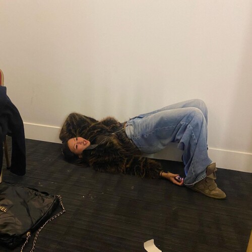 GHCr1i3XEAA9xu325cf0882a8bb6a73