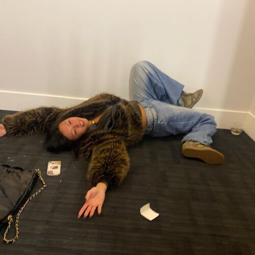 GHCr1i4XsAAqyeVec00986449c04083