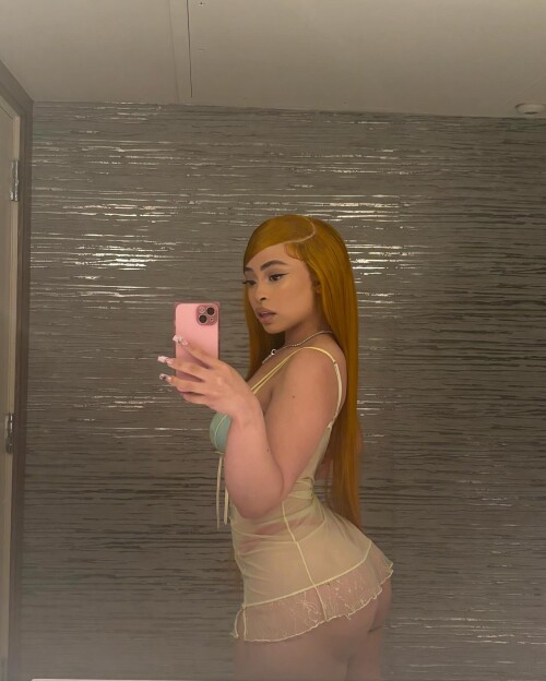 GHD4h AWAAAlyT629423d95230e34a5