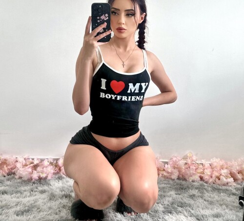 GHDqVdSacAAuFS72ac7967b6ebb54d7