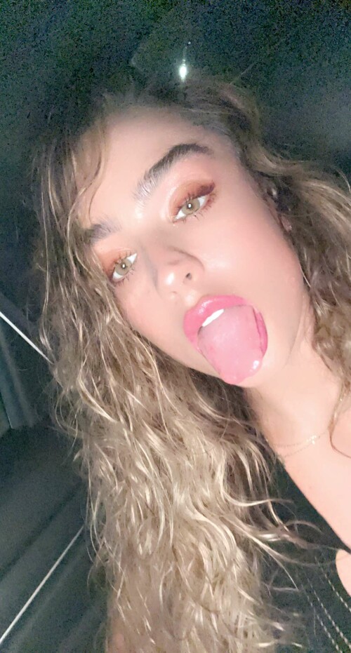 GHGy4asusVjlRxU9sQNMf.1023