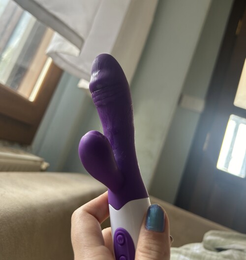 GHL7fmSXUAApgGZf157c478516c822e