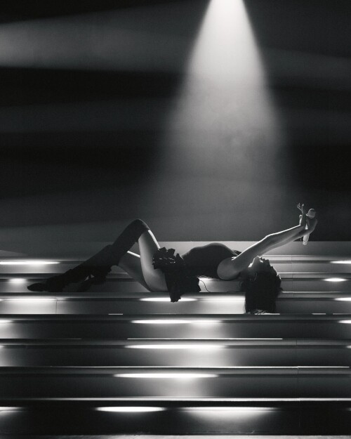 GHM7PzlXUAAMrTN370a64fe1a729a21