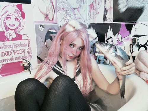 GHN5U SW8AATmkMc353e20f3966dbe9