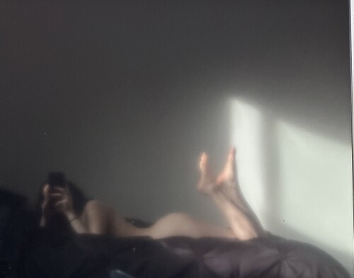 GHOKvsEbIAAsVX67ecdc2eb9bb2a7b8