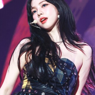 GHRIS1Xa4AAkElPb01cf499b1f3f681