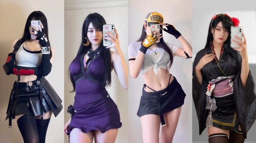 GHWfHKdaIAADmnCbb40fc98aca9cd95