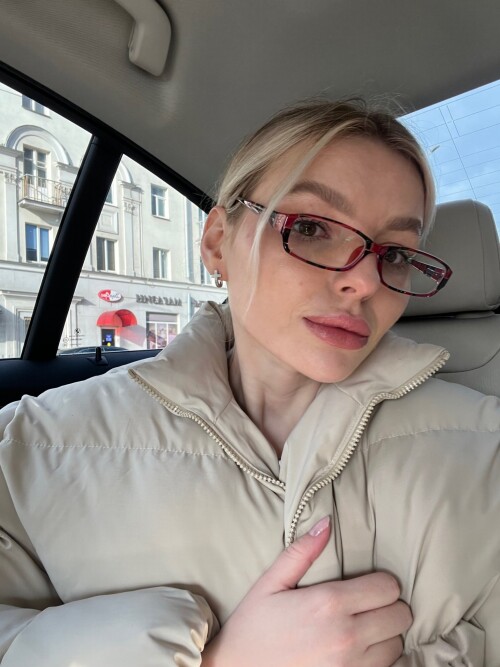 GHWxDwMWcAAIeJ5ffd62d0bc04291f9