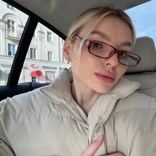 GHWxDwMWcAAIeJ5ffd62d0bc04291f9