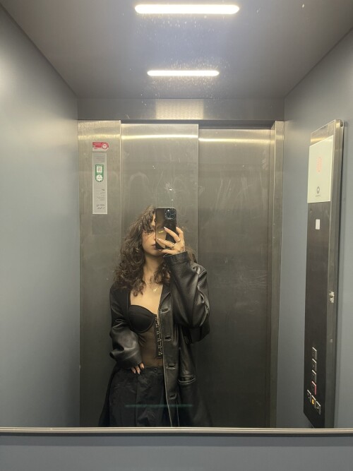 GHXQ31qXAAAn8kC96653789ae761286