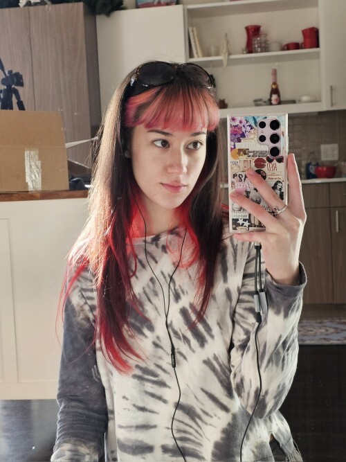 GHYNJe3a0AA4Ppte20678144214f665