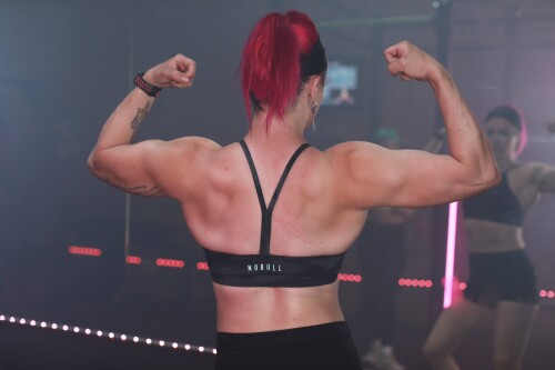 GHYdxhKaIAAvL1af3ff11b051389cac