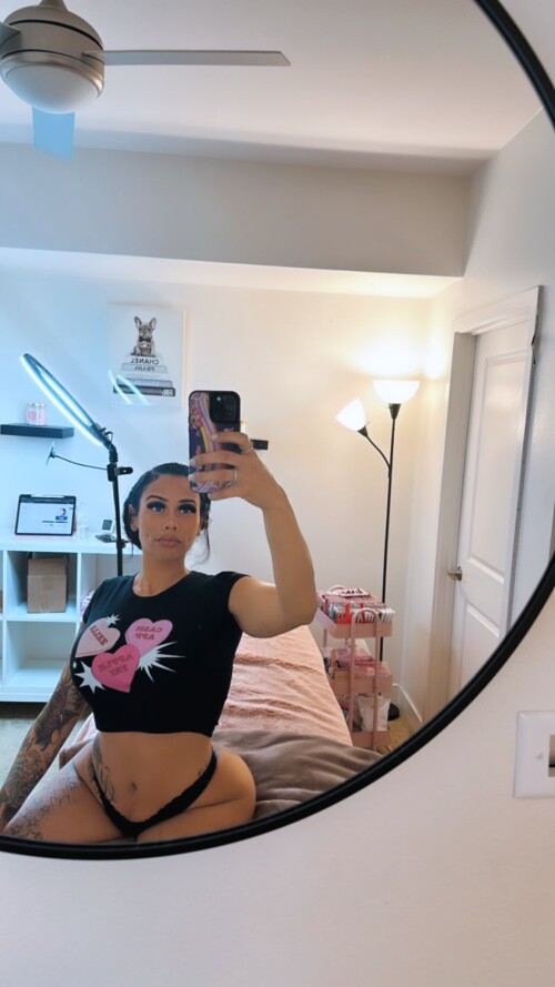 GHZZ6M bgAAD3Io4ba677e598f19ba6