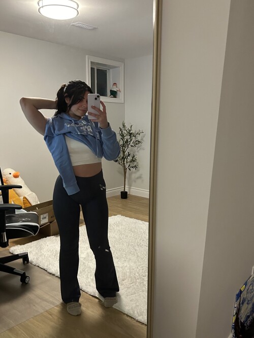 GH 5xqtXkAAuFva3f2d369977d842c0